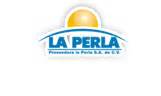 logo La Perla
